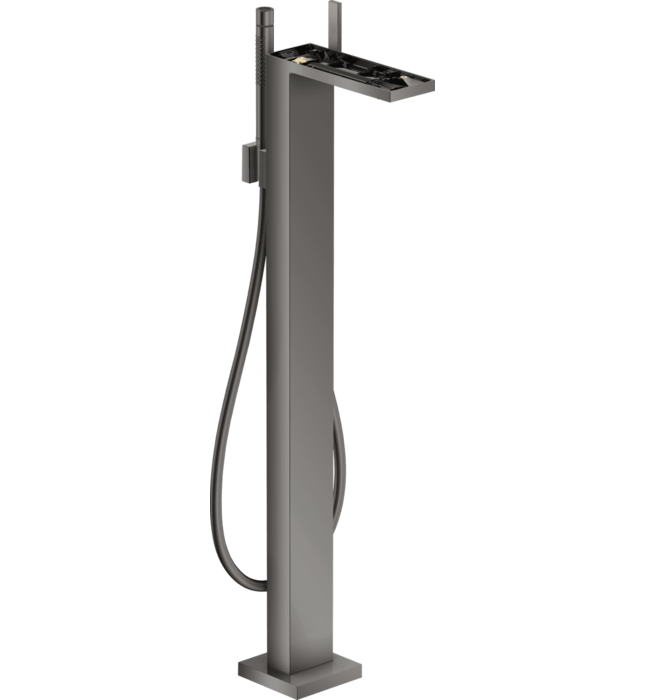 Vòi Sen Bồn Tắm Đặt Sàn Đức Axor MyEdition 47442130