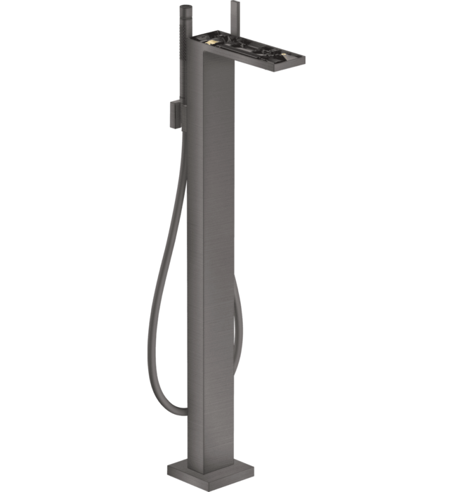 Vòi Sen Bồn Tắm Đặt Sàn Đức Axor MyEdition 47442310