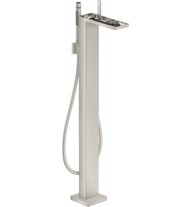 Vòi Sen Bồn Tắm Đặt Sàn Đức Axor MyEdition 47442250