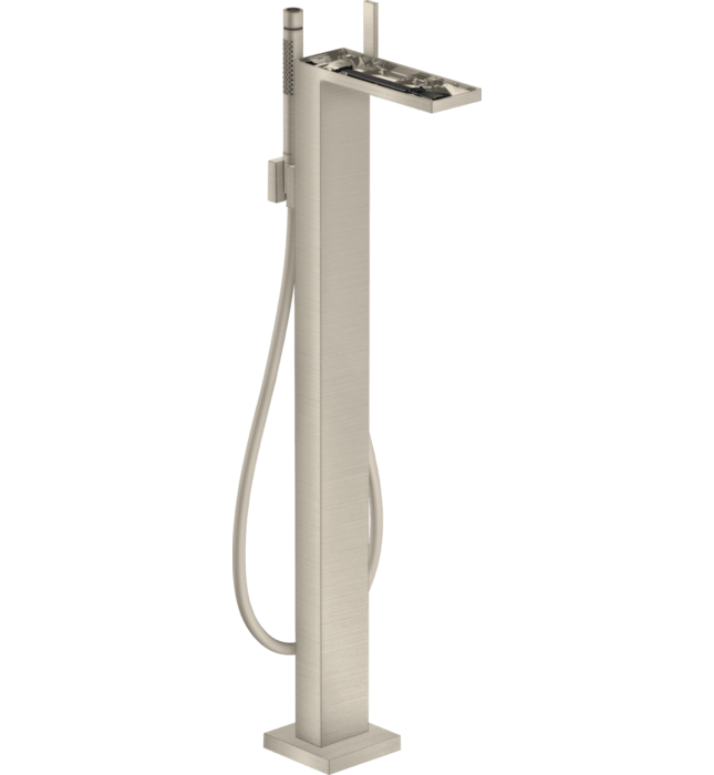 Vòi Sen Bồn Tắm Đặt Sàn Đức Axor MyEdition 47442310