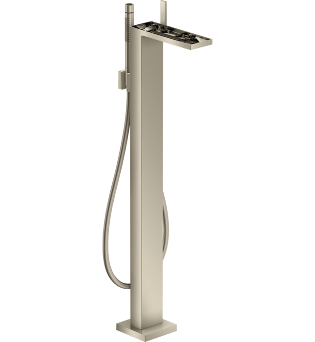 Vòi Sen Bồn Tắm Đặt Sàn Đức Axor MyEdition 47442130