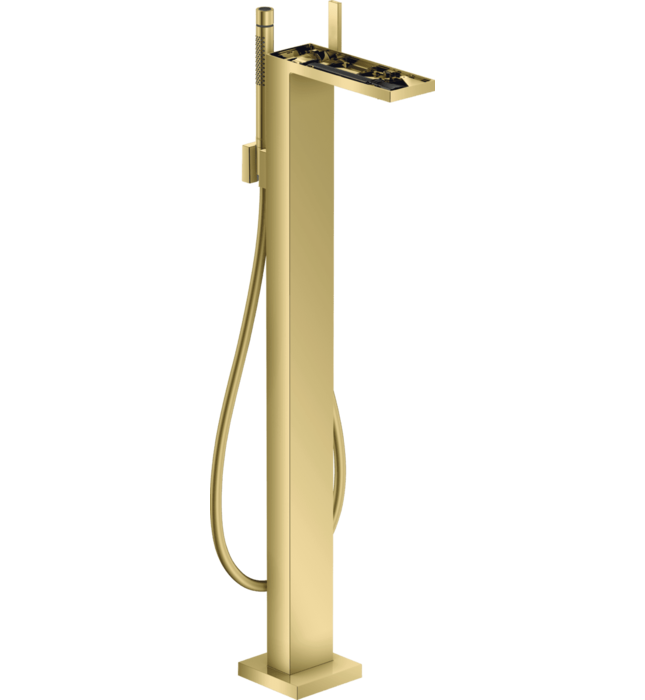 Vòi Sen Bồn Tắm Đặt Sàn Đức Axor MyEdition 47442310