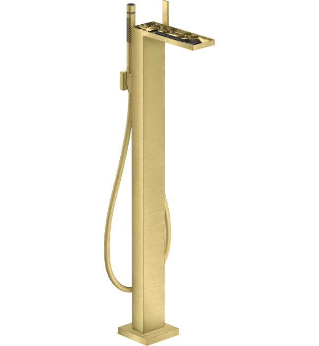 Vòi Sen Bồn Tắm Đặt Sàn Đức Axor MyEdition 47442310