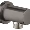 Đầu Nối Ra Nước Nhập Khẩu Đức Grohe 27057AL0