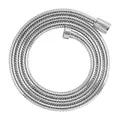 Dây Sen Nhập Khẩu Đức Grohe 28139000