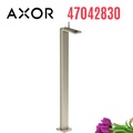 Vòi Lavabo Nóng Lạnh Đặt Sàn Đức Axor MyEdition 47042830