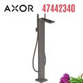 Vòi Sen Bồn Tắm Đặt Sàn Đức Axor MyEdition 47442340