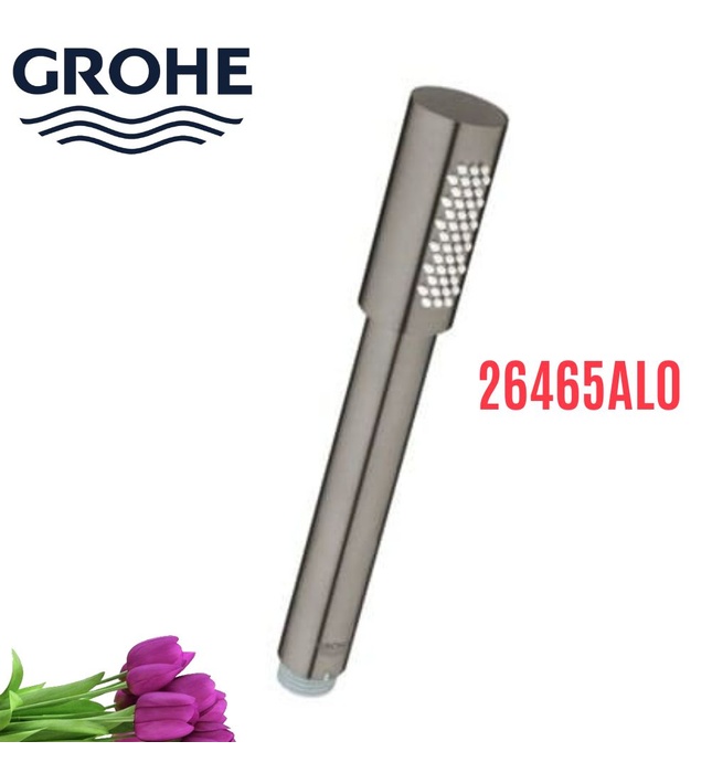 Tay Sen Tắm Nhập Khẩu Đức Grohe 26465AL0