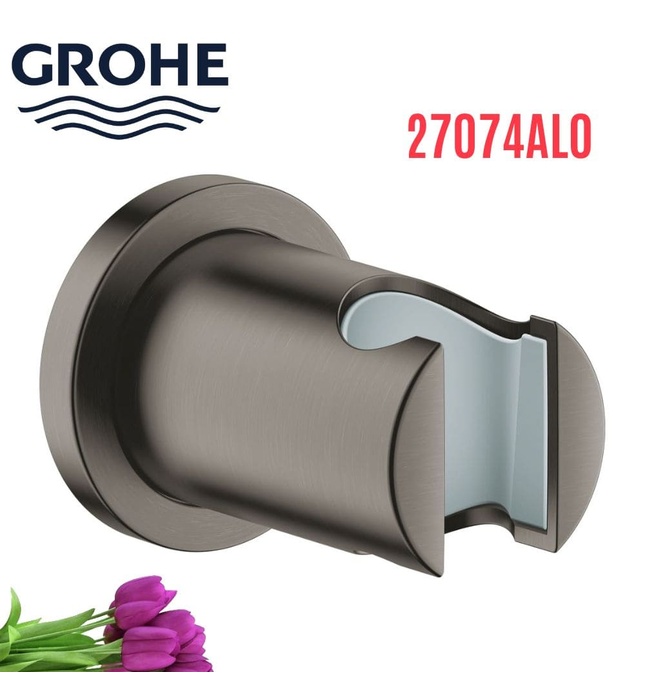 Gác Sen Nhập Khẩu Đức Grohe 27074AL0