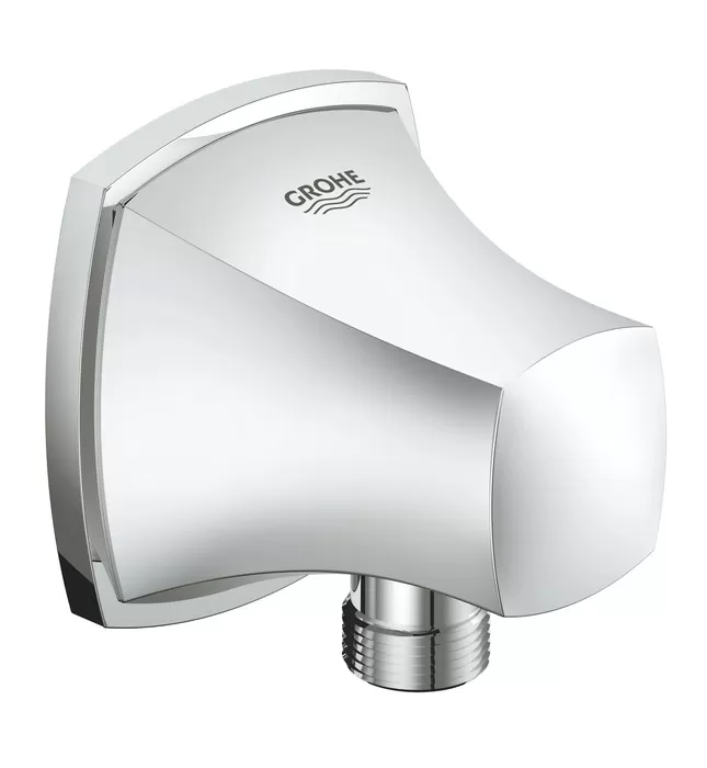 Đầu Ra Nước Nhập Khẩu Đức Grohe 27970000