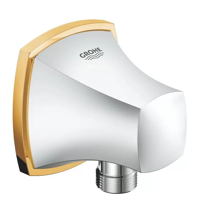 Đầu Ra Nước Nhập Khẩu Đức Grohe 27970IG0