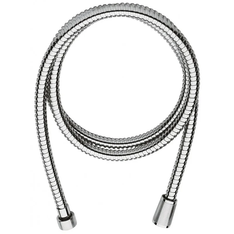 Dây Sen Nhập Khẩu Đức Grohe 28139000