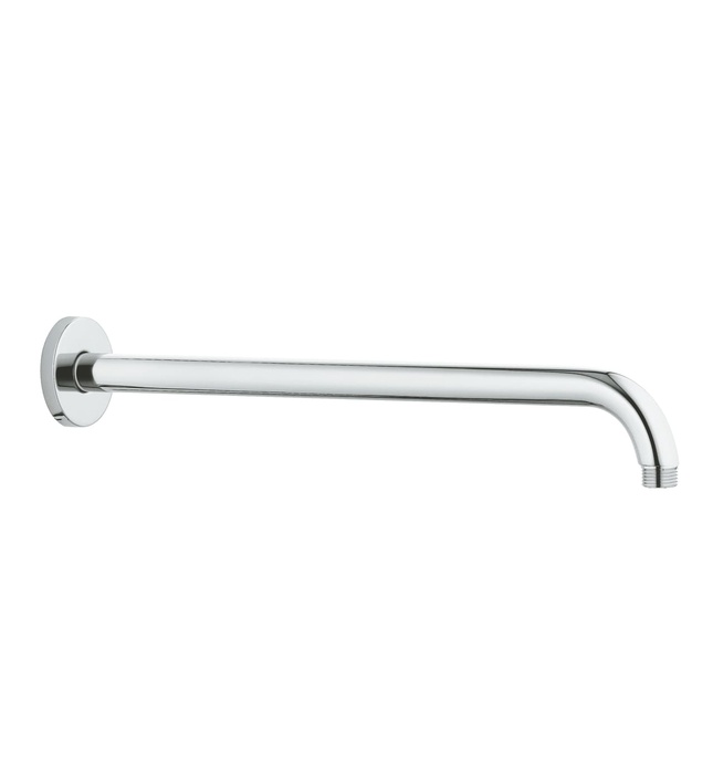Thanh Nối Bát Sen Đức Grohe 28361000