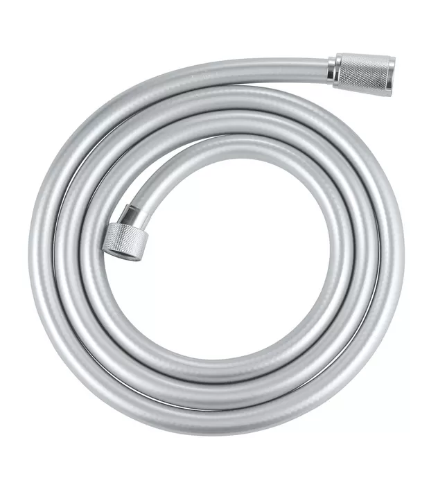 Dây Sen Nhập Khẩu Đức Grohe 28388000