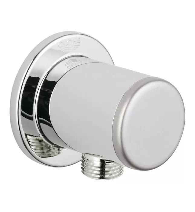 Đầu Ra Nước Nhập Khẩu Đức Grohe 28626000