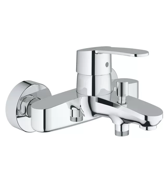 Củ Sen Tắm Nóng Lạnh Đức Grohe 33591002