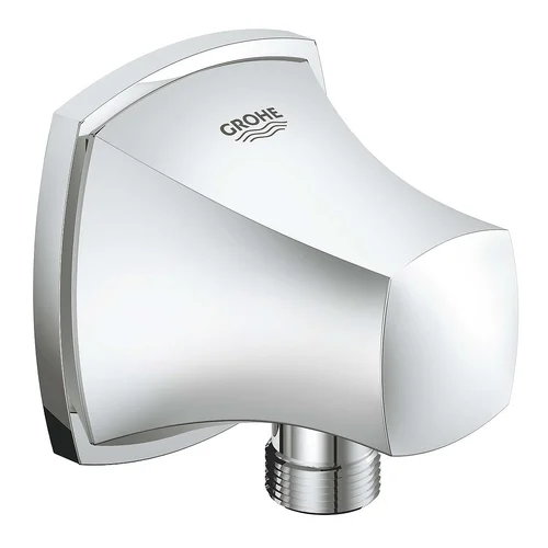 Đầu Ra Nước Nhập Khẩu Đức Grohe 27970000
