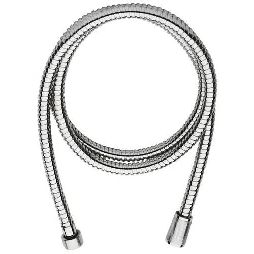 Dây Sen Nhập Khẩu Đức Grohe 28139000