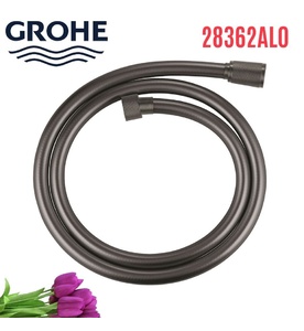 Dây Sen Nhập Khẩu Đức Grohe 28362AL0