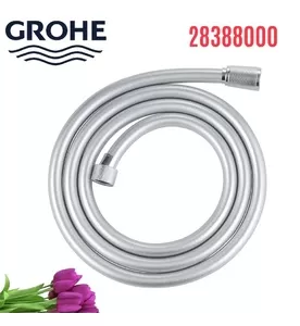 Dây Sen Nhập Khẩu Đức Grohe 28388000