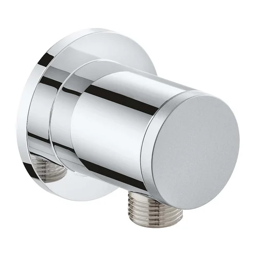 Đầu Ra Nước Nhập Khẩu Đức Grohe 28626000