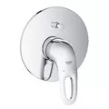 Mặt Nạ Sen Âm Tường Đức Grohe 19506003