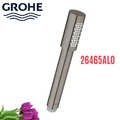 Tay Sen Tắm Nhập Khẩu Đức Grohe 26465AL0