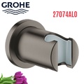 Gác Sen Nhập Khẩu Đức Grohe 27074AL0