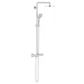 Sen Cây Đứng Nhiệt Độ Nhập Khẩu Đức Grohe 27964000