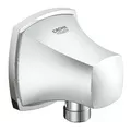 Đầu Ra Nước Nhập Khẩu Đức Grohe 27970000