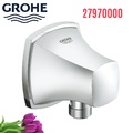 Đầu Ra Nước Nhập Khẩu Đức Grohe 27970000