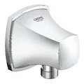 Đầu Ra Nước Nhập Khẩu Đức Grohe 27970000