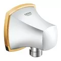 Đầu Ra Nước Nhập Khẩu Đức Grohe 27970IG0