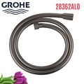 Dây Sen Nhập Khẩu Đức Grohe 28362AL0