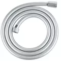Dây Sen Nhập Khẩu Đức Grohe 28388000