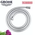Dây Sen Nhập Khẩu Đức Grohe 28388000