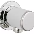 Đầu Ra Nước Nhập Khẩu Đức Grohe 28626000