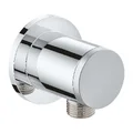 Đầu Ra Nước Nhập Khẩu Đức Grohe 28626000