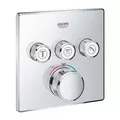 Mặt Nạ Sen Âm Tường Đức Grohe 29126000