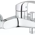 Củ Sen Tắm Nóng Lạnh Đức Grohe 33300002