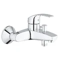 Củ Sen Tắm Nóng Lạnh Đức Grohe 33300002