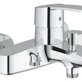 Củ Sen Tắm Nóng Lạnh Đức Grohe 33591002