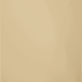 Mặt Kim Loại Sen Vòi Đức Axor 47903300 (200mm) Đồng Đỏ Bóng