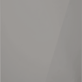 Mặt Kim Loại Sen Vòi Đức Axor 47903820 (200mm) Nickel Xước