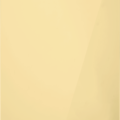 Mặt Kim Loại Sen Vòi Đức Axor 47903250 (200mm) Vàng Quang Xước