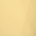 Mặt Kim Loại Sen Vòi Đức Axor 47903250 (200mm) Vàng Quang Xước