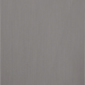 Mặt Kim Loại Sen Vòi Đức Axor 47905020 (117mm) Màu Chrome Bóng