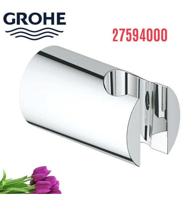 Gác Sen Nhập Khẩu Đức Grohe 27594000