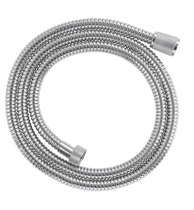 Dây Sen Nhập Khẩu Đức Grohe 28143000
