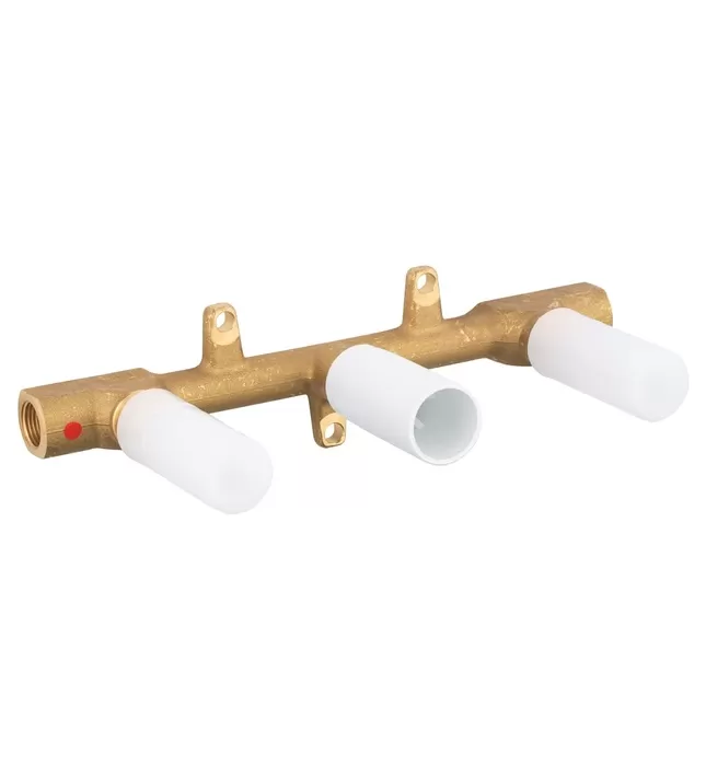 Bộ Âm Vòi Chậu Nhập Khẩu Đức Grohe 29025000